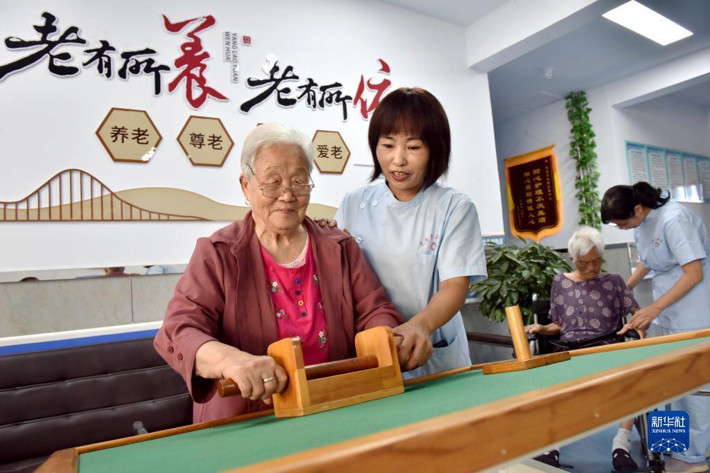 我是大富豪游戏电脑版